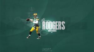 aaron_rodgers_by_lapostrophx-d37b4a9.png#aaron%20rogers%20gif
