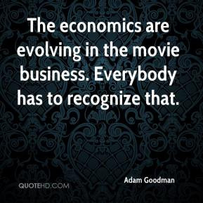 The Team Movie Quotes