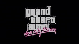 ... / Media File 1 for Grand Theft Auto - Vice City Stories (Europe