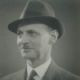 Otto Frank