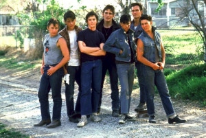 the outsiders steve randle quotes