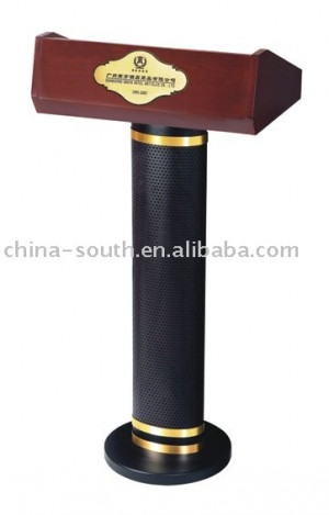 podium speech rostrum wooden podium designs hotel podium speech