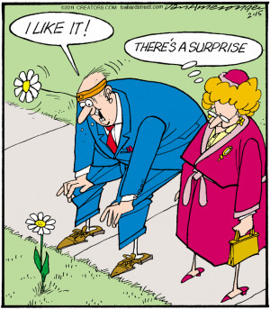 How technology has become the new fairy tale revisionist...