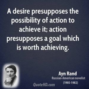 Related Pictures text quotes ayn rand black background fresh new hd ...
