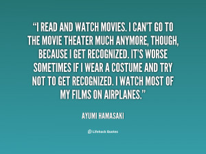 Copy the link below to share an image of this quote: