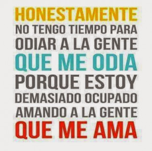 Labels: Portuguese Images