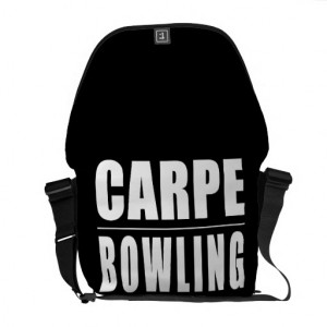 funny_bowlers_quotes_jokes_carpe_bowling_messenger_bag ...