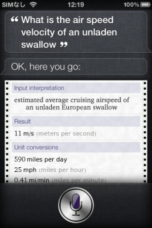 Monty Python And The Holy Grail Quotes French Soldier