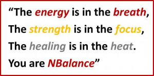 NBalance | Hot Yoga & Fitness - 1960 Madison Street – Clarksville ...