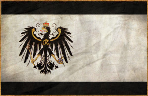 Faction_Prussia_1231338282_2012.jpg
