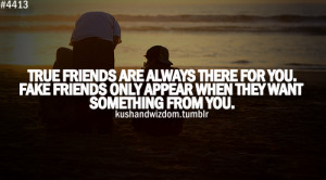 quotes friends kushandwizdom Friendships