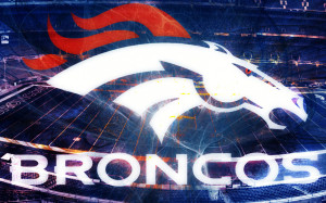 Thread: Can we get a Broncos Background ITT?