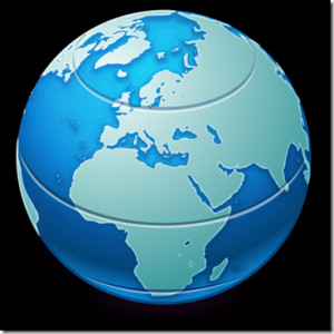 Not mine taken from Wikipedia )