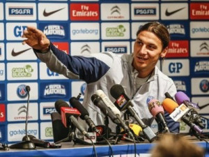 ... zlatan ibrahimovic quotes zlatan ibrahimovic quotes quotes from zlatan