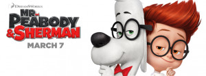 download mr peabody sherman movie mr peabody sherman download the