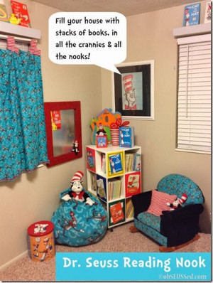 Dr-Seuss-Reading-Nook-Quote-obSEUSSed