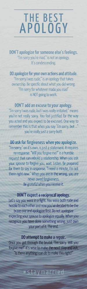 the-best-apology-marriage-love-quotes-sayings-pictures.jpg