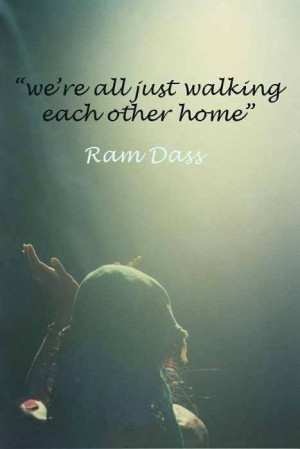 Bruised But Not Broken