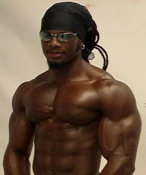 Yuku free message boards