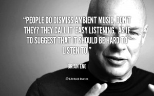 Copy the link below to share an image of this quote: