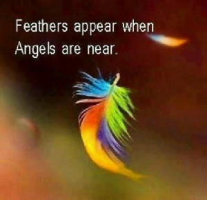 Avery Kate: We will see you at the Gates