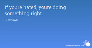 The Best Intelligence Quotes