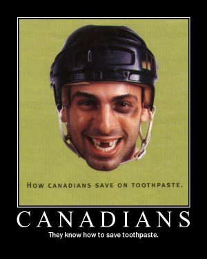 +funny+pictures+(2) Top 30 canadian funny pictures with caption Funny ...