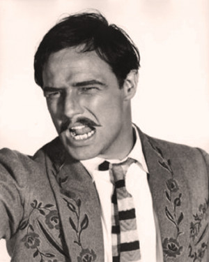 През 1944г. дебютира на Бродуей в ...