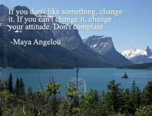 you can do better love quote best quote people will