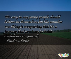 Quotes About Confidence. quotes about confidence in