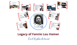 Copy of Fannie Lou Hamer