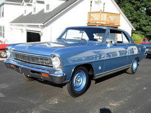 Related Pictures 1970 chevy nova ss for sale