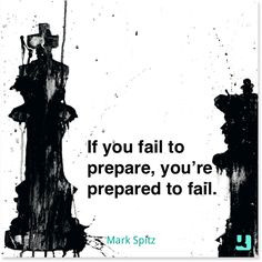 Determination Quotes