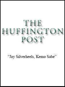 huffington-Jay-Silverheels-Kemo-Sabe