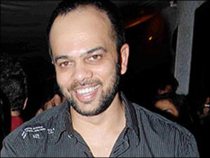 rohit shetty rohit shetty is getting mighty excited these days