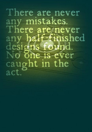 People With Hazel Green Eyes Quotes William gazecki - the films