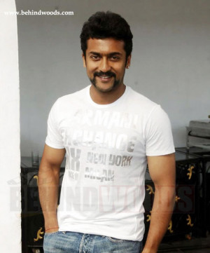 suriya tamil actor images aadhavan singam ayan vel vaaranam