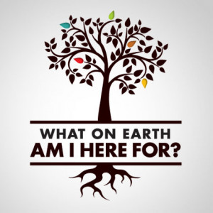 Six Life Changing Books to Read for Life Changing Results