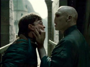 Deathly Hallows: Part 2 Trailer 1 of 11