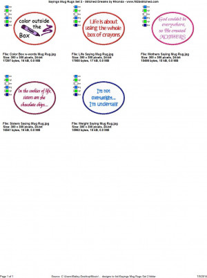 This product was added to our catalog on Sunday 20 July, 2014.