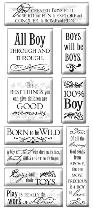 Love MY SON!: Family Scrapbooking Quotes, Boys Quotes, Love Quotes For ...