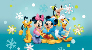 micky mouse wallpaper mickey mouse and friends HD Desktop Wallpapers