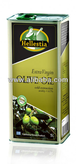 น้ำมันมะกอกบริสุทธิ์