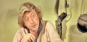 Related Pictures gene wilder blazing saddles