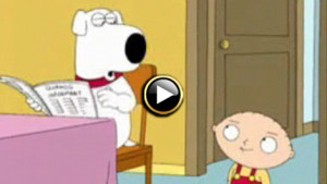 Family Guy Stewie Memes Where 39 s My Money