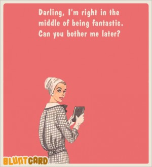 ... pictures sarcastic ecards mean e cards snarky postcards ironic retro