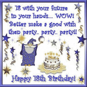 Funny Birthday Poems Funny Vlentines Day Cards Tumblr Day Quotes ...