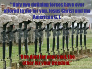 Us army sayings wallpapers