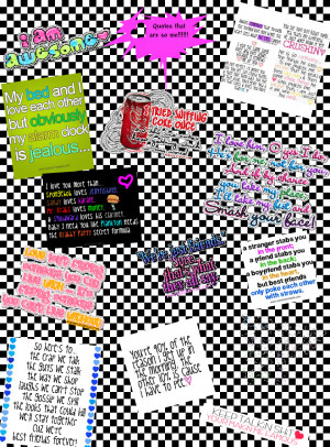 ... poems quotes premade myspace graphics best friends poems quotes