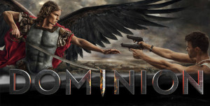 Dominion estreia nesta quinta na TV americana: trailers e nossas ...